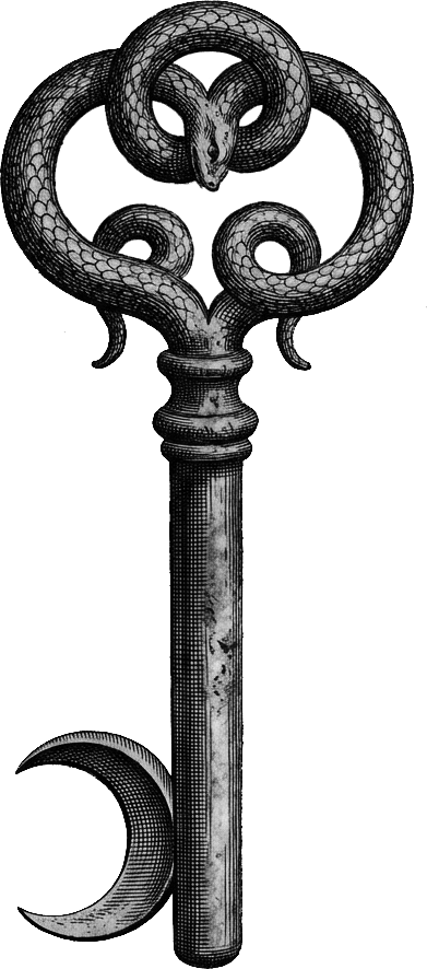 Key